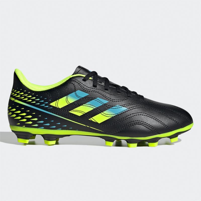 adidas Performance Copa Sense.4 Fxg Ανδρικά Ποδοσφαιρικά Παπούτσια (9000113639_61707)
