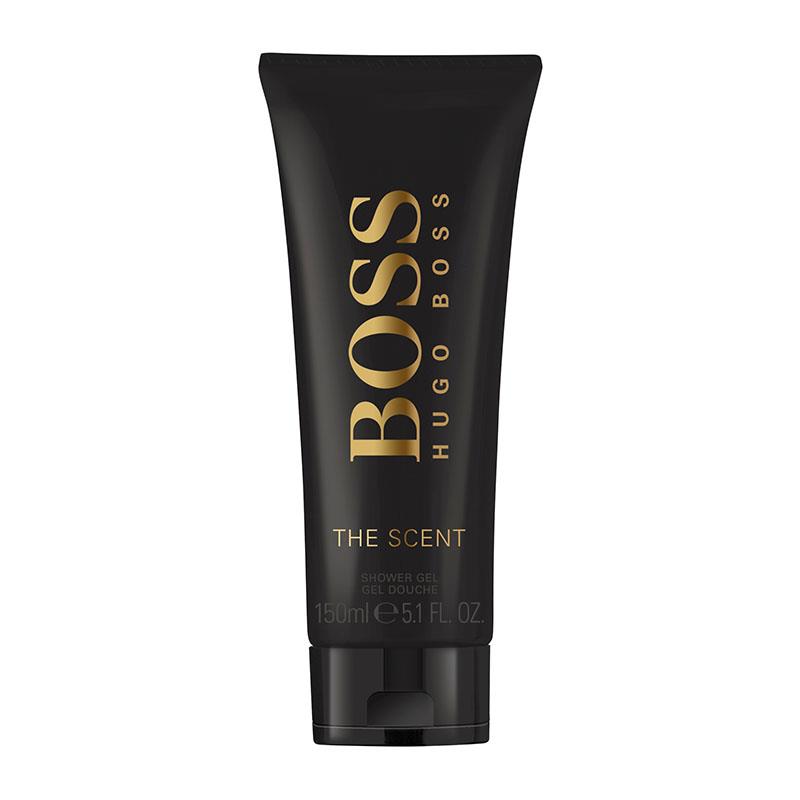 The Scent Shower Gel 150ml