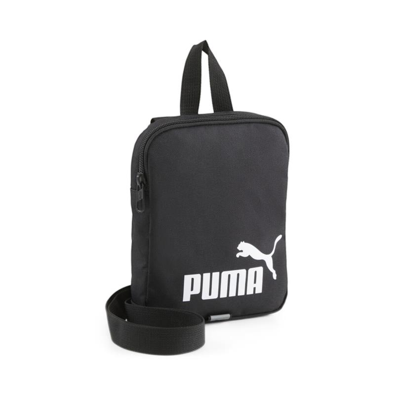 Puma - PUMA Phase Portable - 01/0071