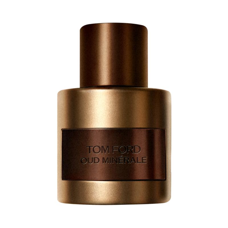 TOM FORD OUD MINERALE EAU DE PARFUM | 50ml