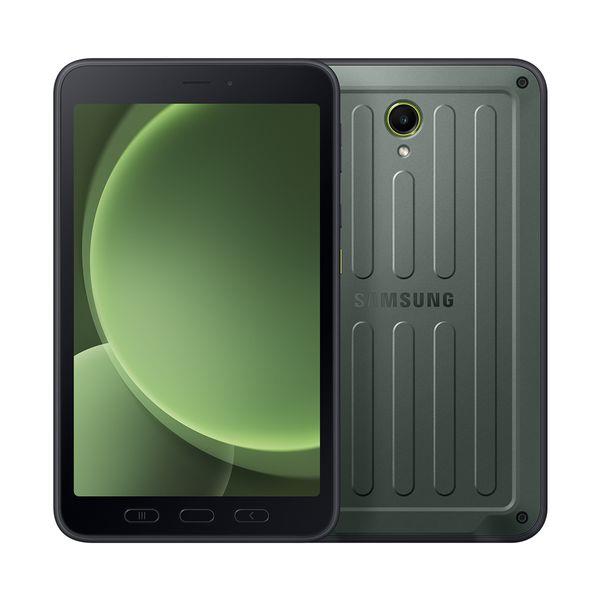 Samsung Galaxy Tab Active5 6GB/128GB 5G Graphite Tablet