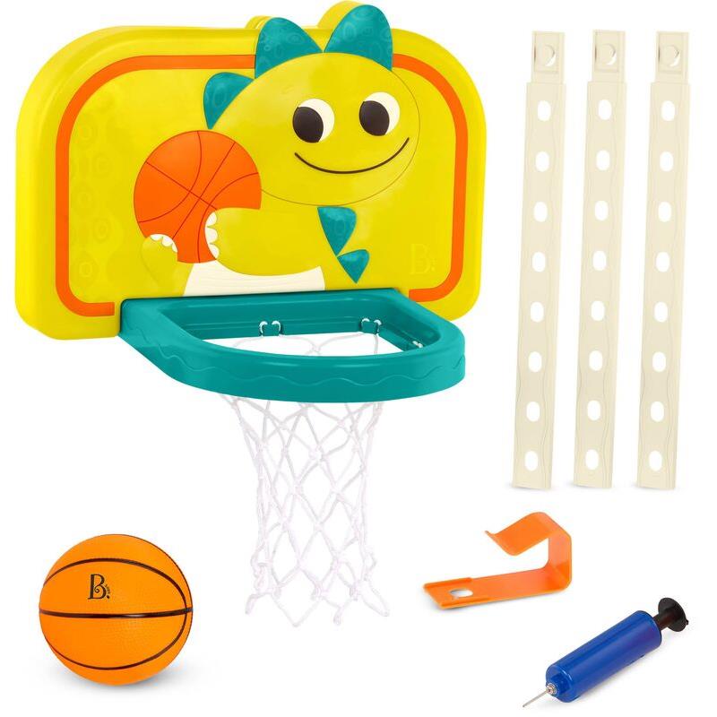 B.Toys Basketball Net (BX2275Z)