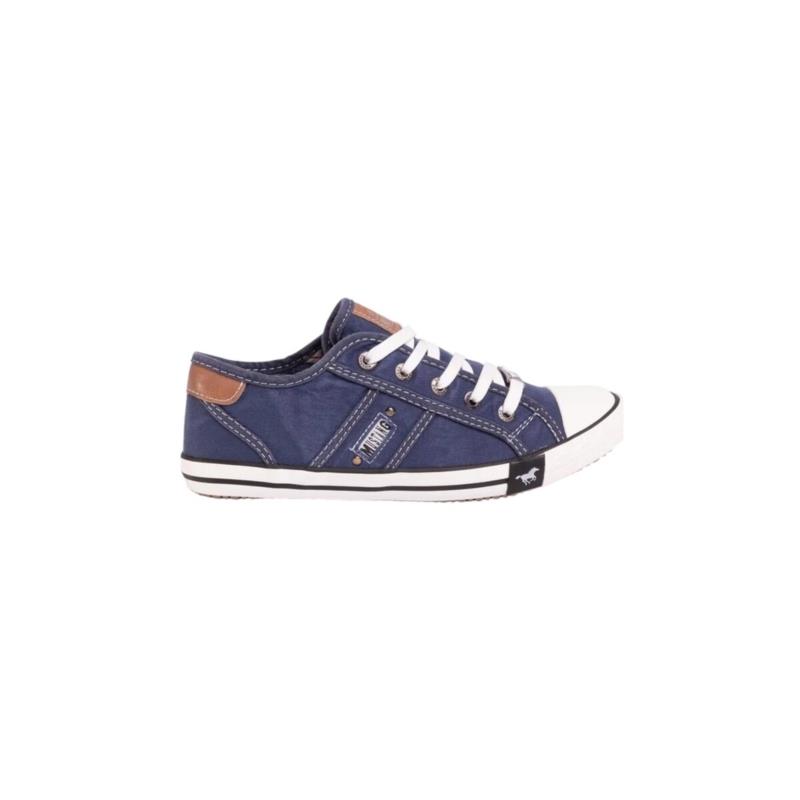Sneakers Mustang 4058310
