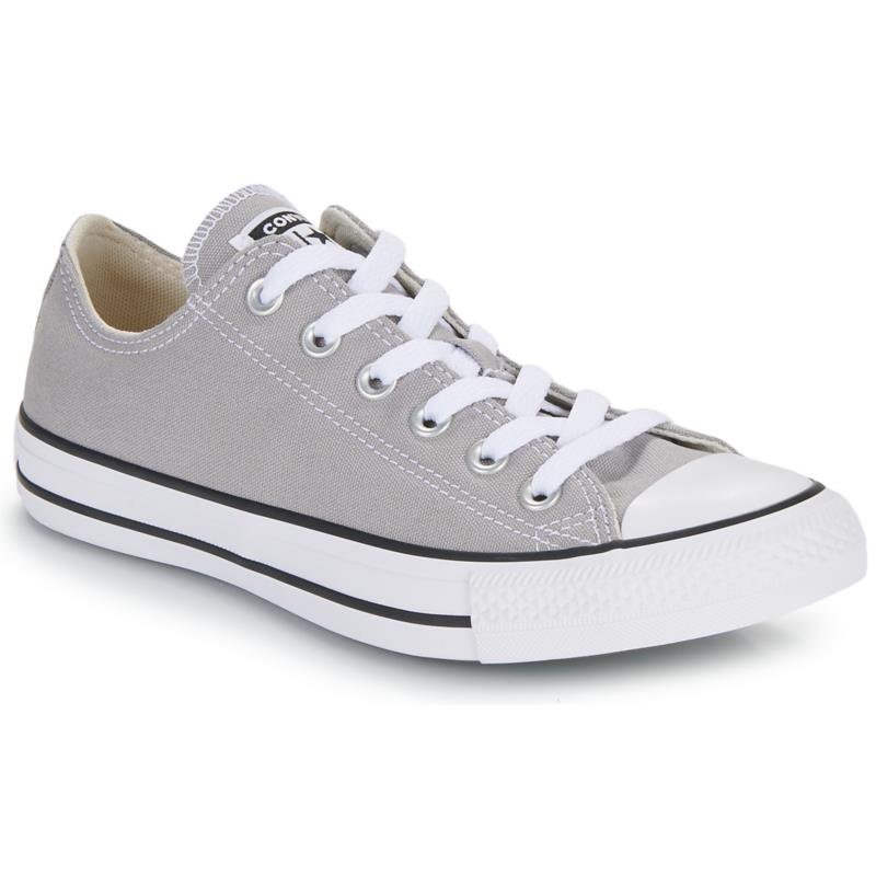 Xαμηλά Sneakers Converse CHUCK TAYLOR ALL STAR