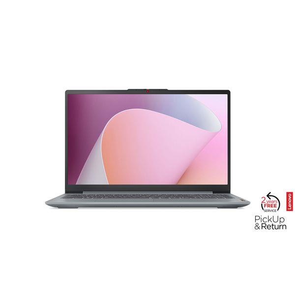 Lenovo IdeaPad Slim 3 15ABR8 R7-7730U/16GB/1TB Laptop