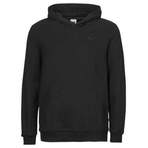 Φούτερ Puma FD MIF HOODIE MADE IN FRANCE