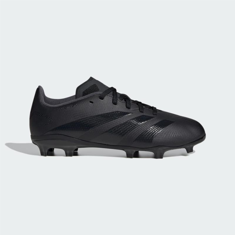 adidas Predator League Firm Ground Football Boots (9000183036_65712)