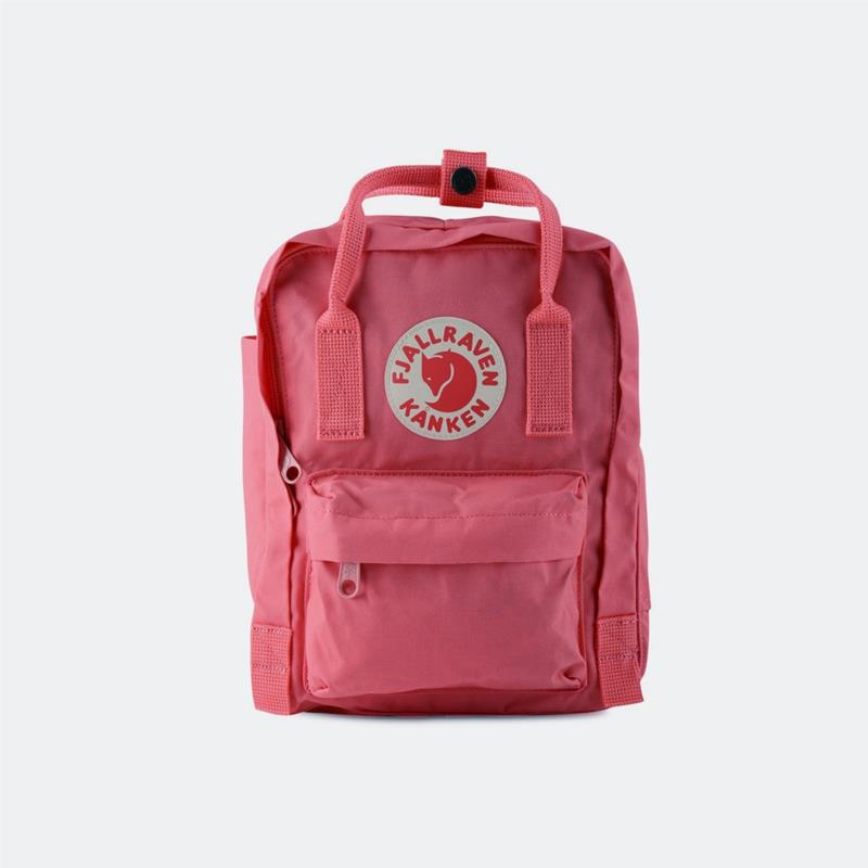 Fjallraven Kanken 7 L | Mini Backpack (9000007609_33084)