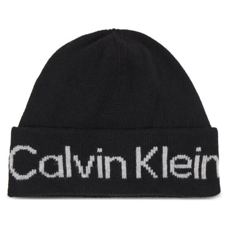 Κασκέτο Calvin Klein Jeans K60K611151