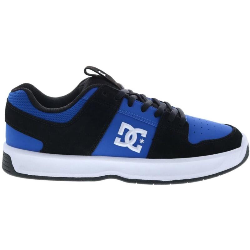 Sneakers DC Shoes ADYS100615