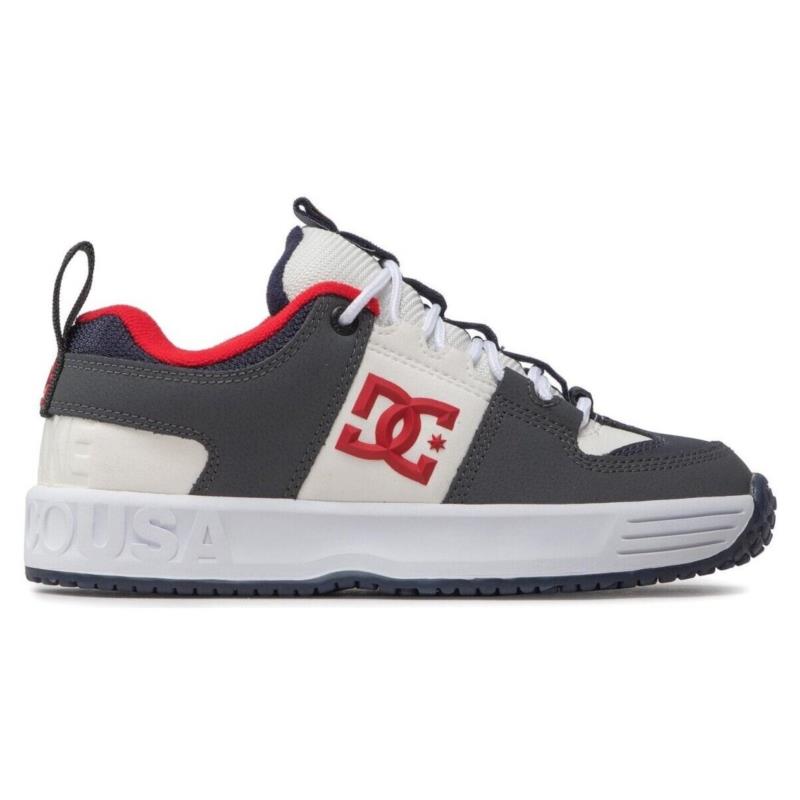 Sneakers DC Shoes ADYS100697