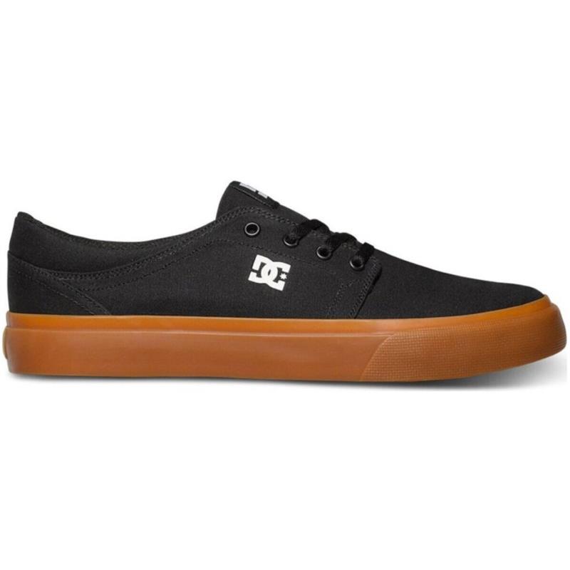 Sneakers DC Shoes ADYS300126