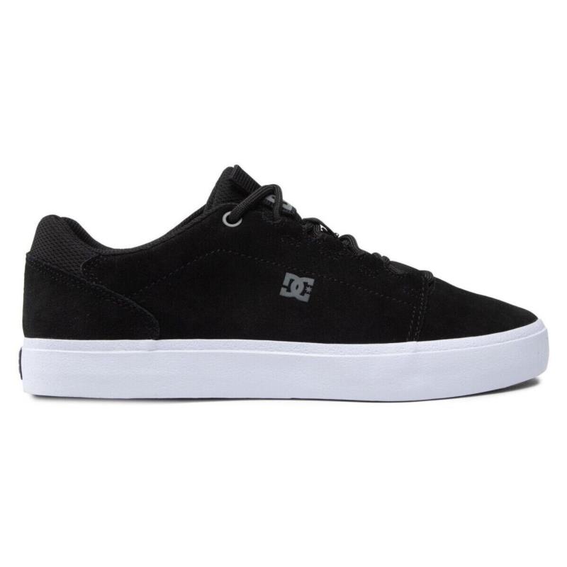 Sneakers DC Shoes ADYS300579