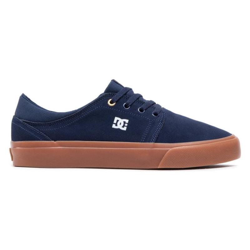Sneakers DC Shoes ADYS300652