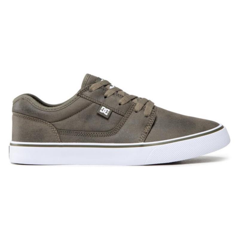 Sneakers DC Shoes ADYS300662