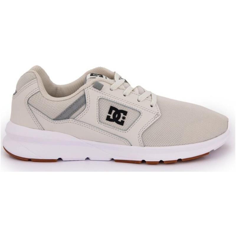 Sneakers DC Shoes ADYS400066