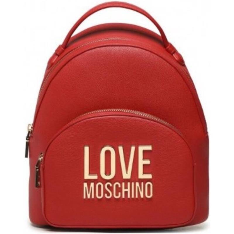 Σακίδιο πλάτης Love Moschino JC4105PP1H-LI0