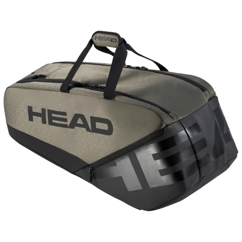 Head Pro X Racket L Tennis Bag