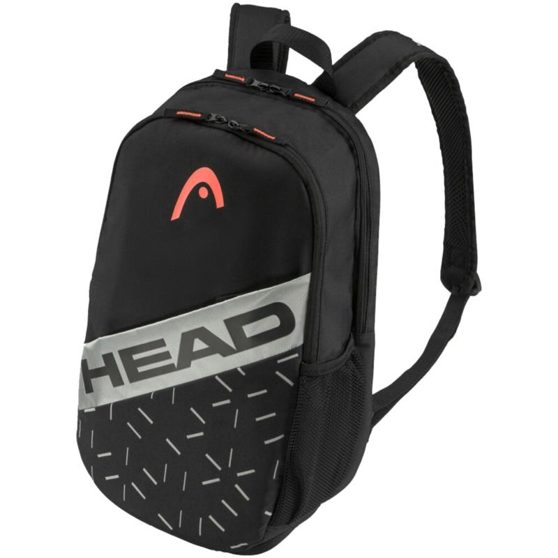 Head Team Tennis Backpack