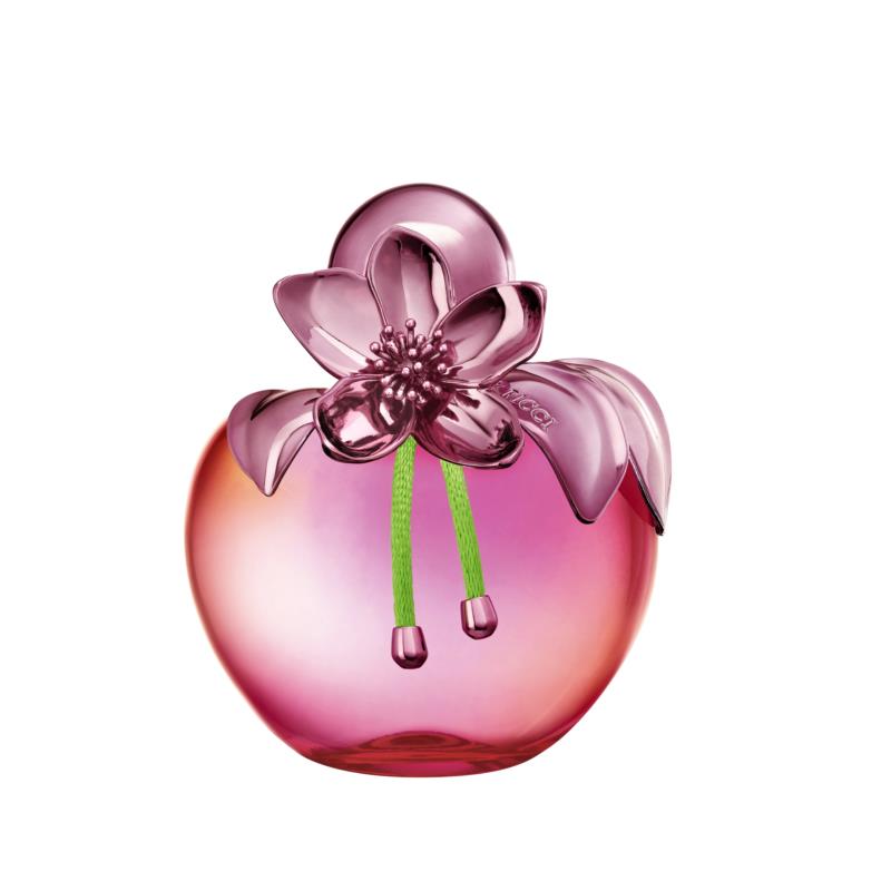 Nina Illusion Eau De Parfum