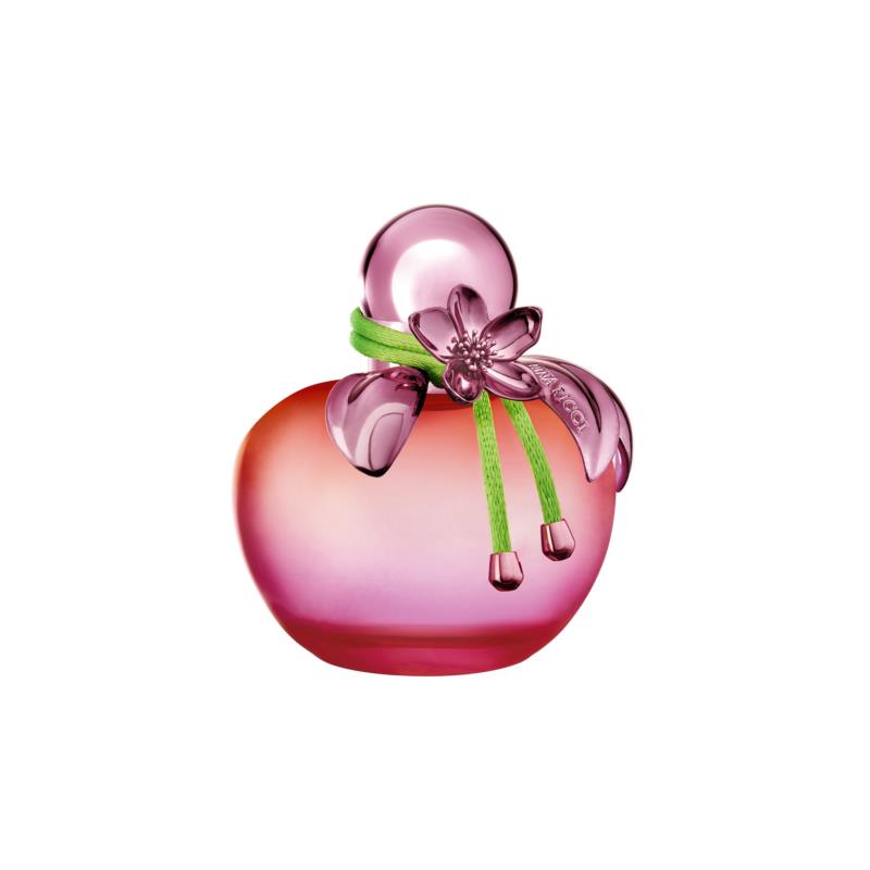 Nina Illusion Eau De Parfum