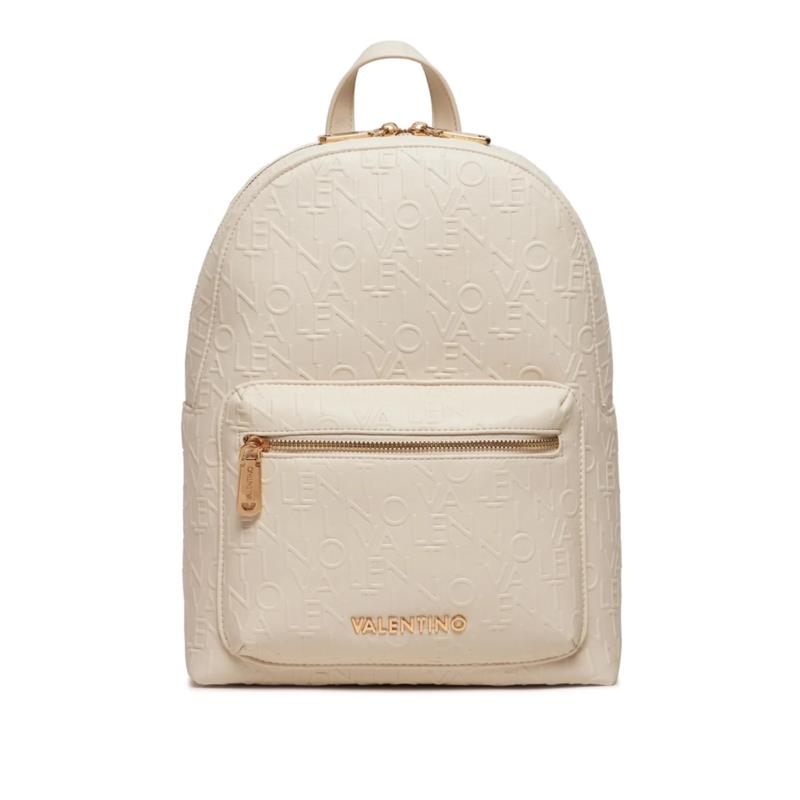 RELAX BACKPACK WOMEN VALENTINO BAGS