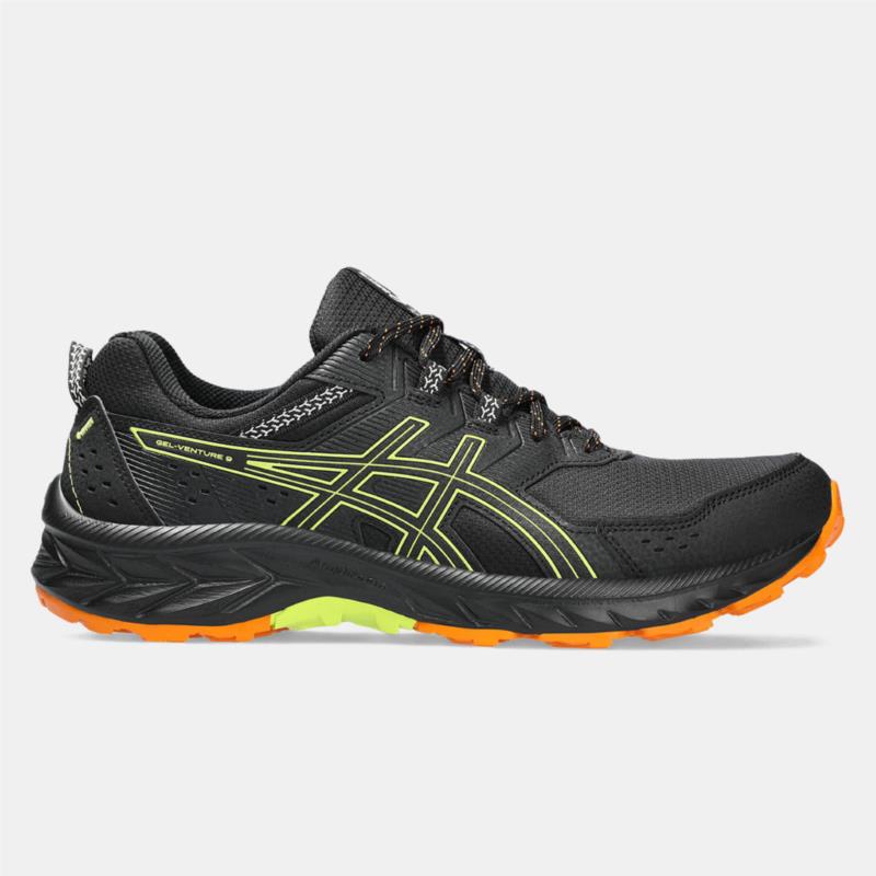 ASICS Gel-Venture 9 Ανδρικά Παπούτσια για Τρέξιμο (9000155966_32465)
