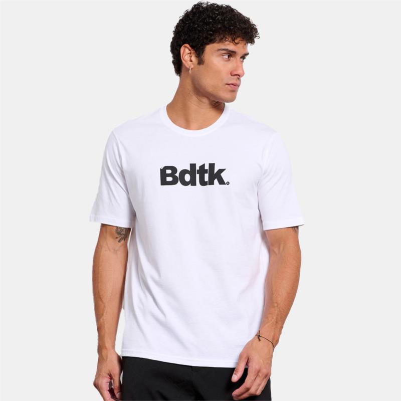 BodyTalk Ανδρικό T-shirt (9000159326_1539)
