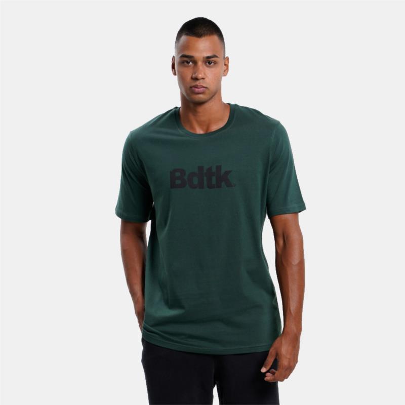 BodyTalk Ανδρικό T-shirt (9000159328_45872)