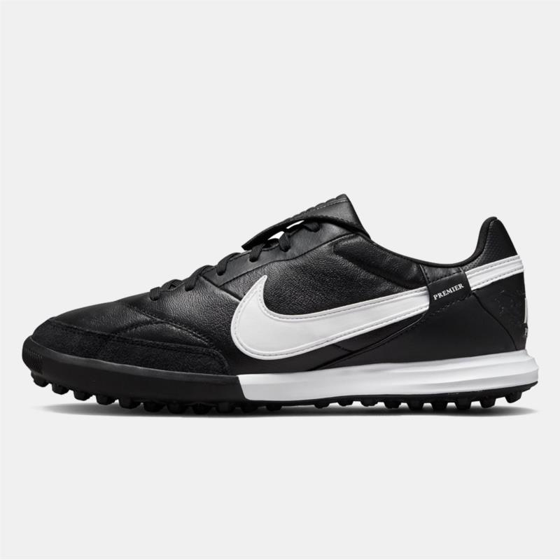 Nike The Premier 3 TF Ποδοσφαιρικά Παπούτσια (9000150808_1480)