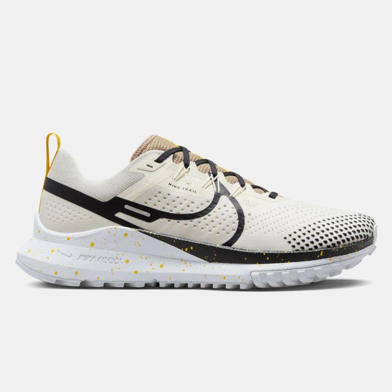 Nike React Pegasus Trail 4 Ανδρικά Παπούτσια για Τρέξιμο (9000151026_69609)