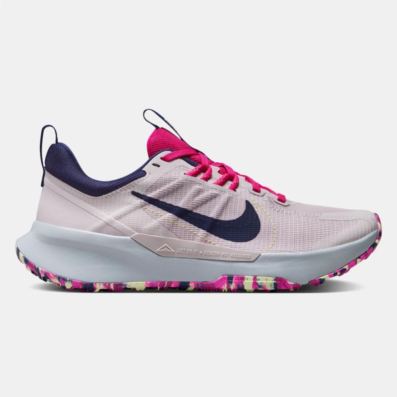 Nike Juniper Trail 2 Next Nature Γυναικεία Παπούτσια για Τρέξιμο (9000151058_69781)