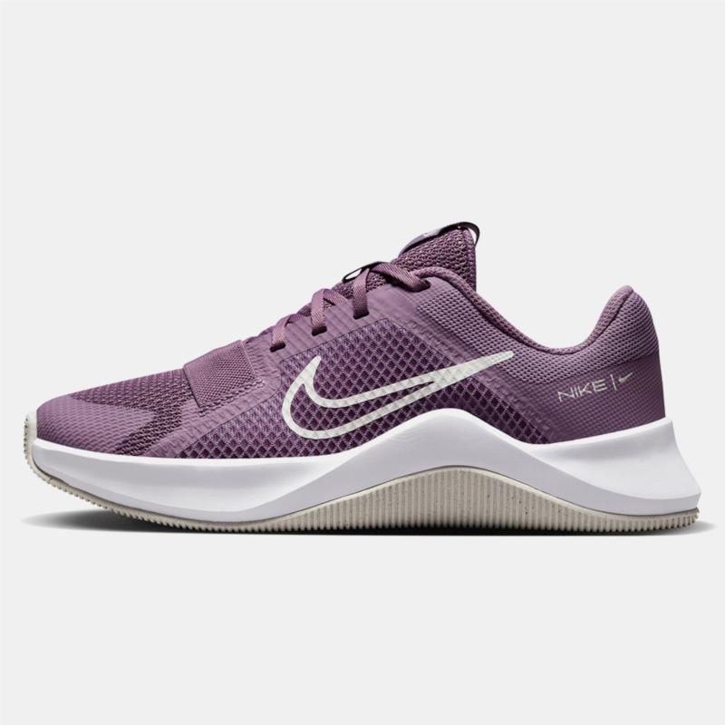 Nike MC Trainer 2 Γυναικεία Παπούτσια για Προπόνηση (9000151064_69783)