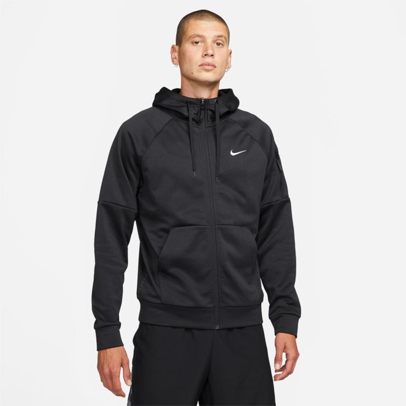 Nike Therma-FIT Ανδρική Ζακέτα (9000151166_8516)