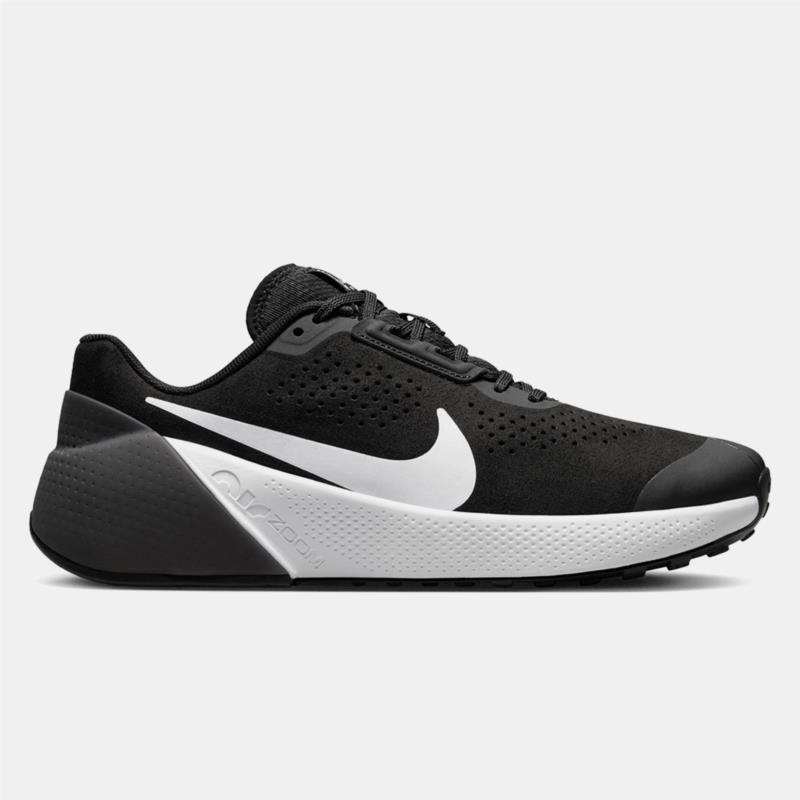 Nike Air Zoom TR 1 Ανδρικά Παπούτσια Προπόνησης (9000151498_7939)