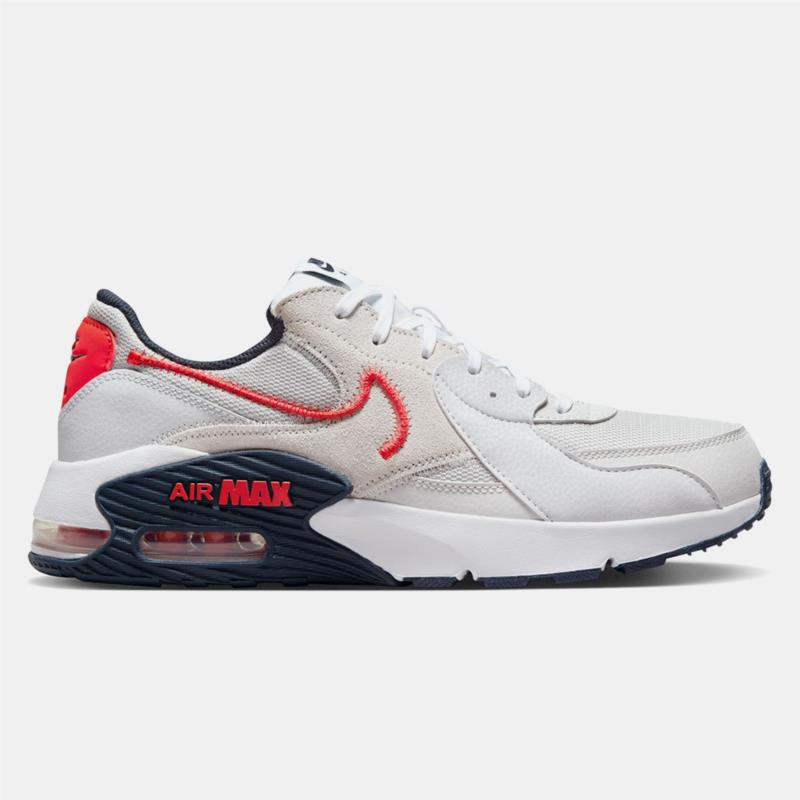 Nike Air Max Excee Ανδρικά Παπούτσια (9000151527_69678)