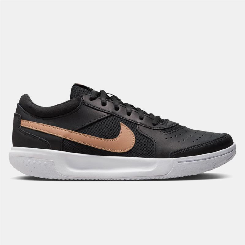 NikeCourt Air Zoom Lite 3 Γυναικεία Παπούτσια Τένις (9000151947_56776)
