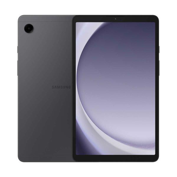 Samsung Galaxy Tab A9 4/64GB WiFi Graphite Tablet