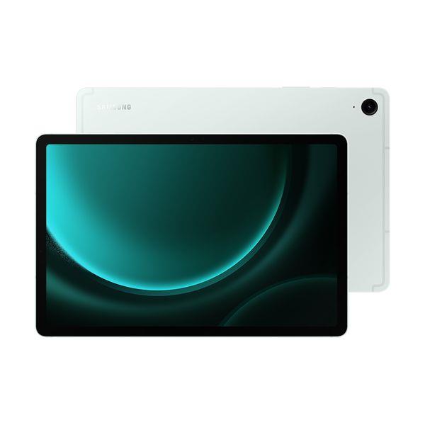 Samsung Galaxy Tab S9 FE 6/128GB Wi-Fi Mint Tablet