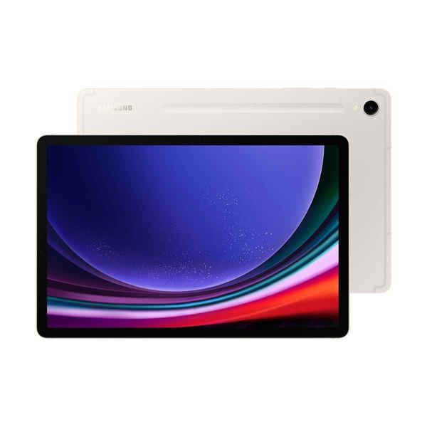 Samsung Galaxy Tab S9 12/256GB Wi- Fi Beige Tablet