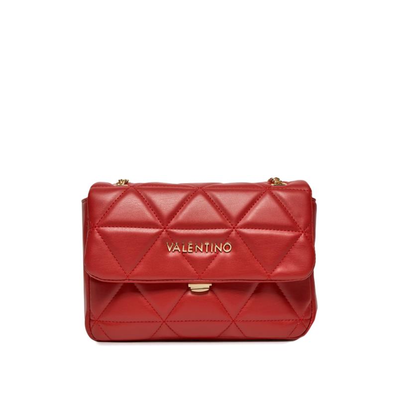 CARNABY SHOULDER BAG WOMEN VALENTINO BAGS