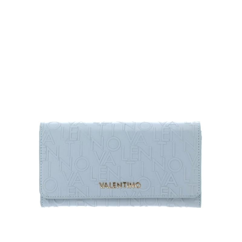 RELAX WALLET WOMEN VALENTINO BAGS