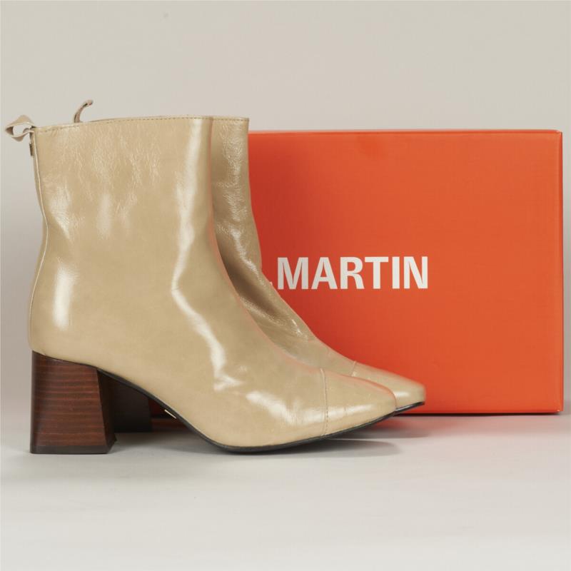 Μποτίνια JB Martin VANESSA