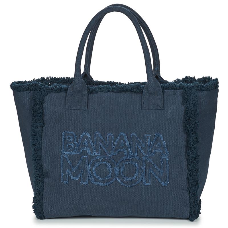 Shopping bag Banana Moon CARMANI CARLINA