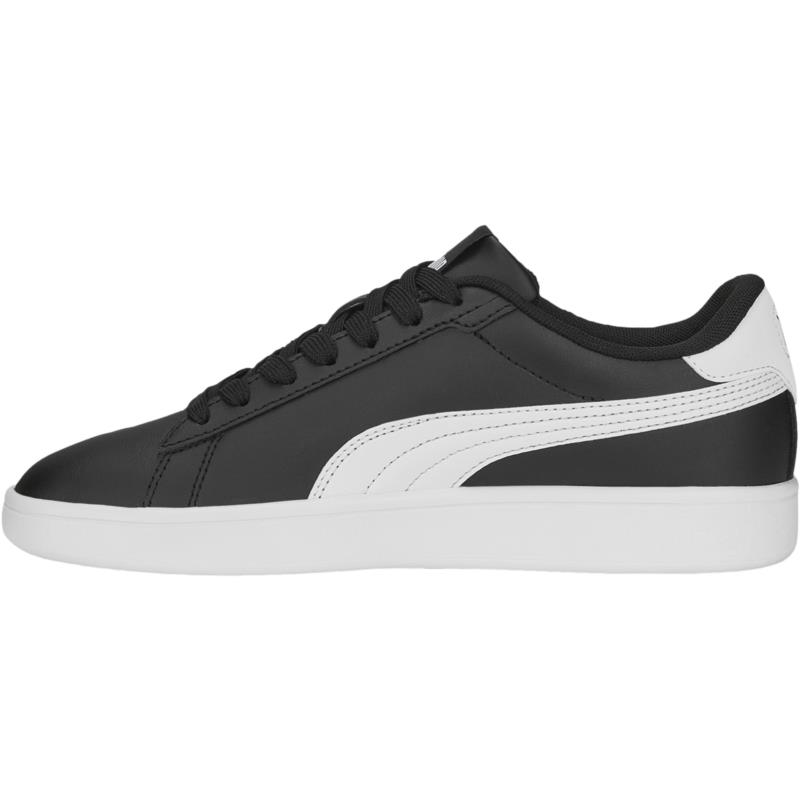 Xαμηλά Sneakers Puma 227058