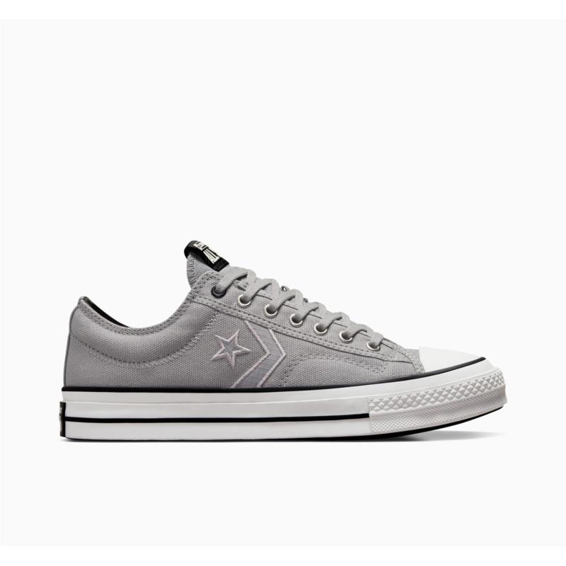 Converse - STAR PLAYER 76 - 247-TOTALLY NEUTRAL/FOSSILIZED
