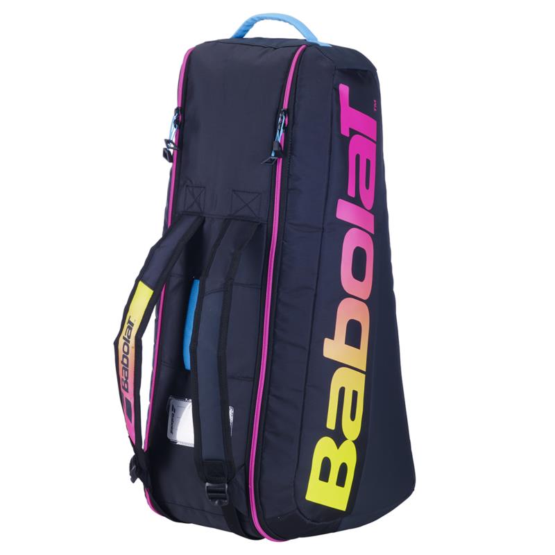 Babolat Court Pro Junior Tennis Bag