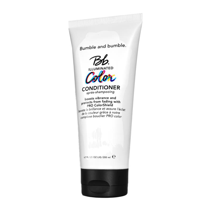 Illuminated Color Conditioner 200ml