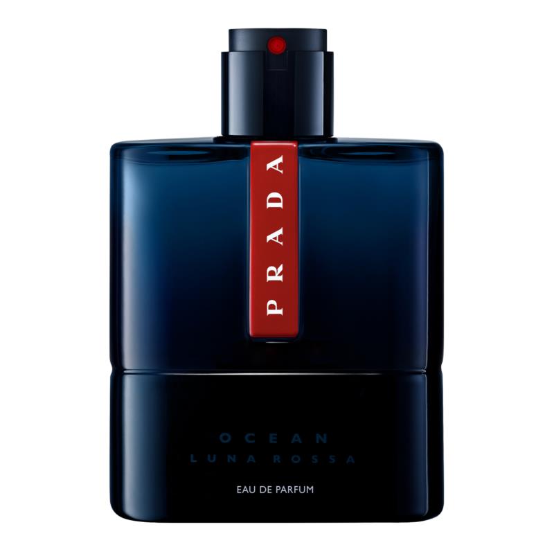 PRADA PRADA LUNA ROSSA OCEAN EAU DE PARFUM | 150ml