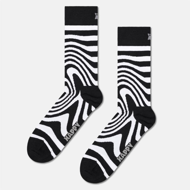 Happy Socks Dizzy Sock (9000168185_9688)